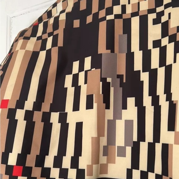 Givenchy Bomber Jacket size Small (36) - Picture 6 of 11